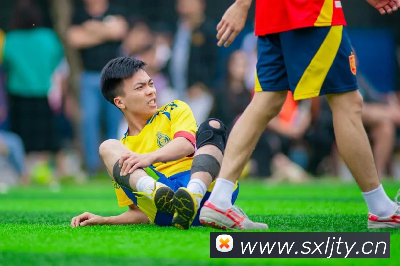 数据防护可视化